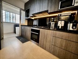 Blk 421B Northshore Straitsview (Punggol), HDB 4 Rooms #599910151